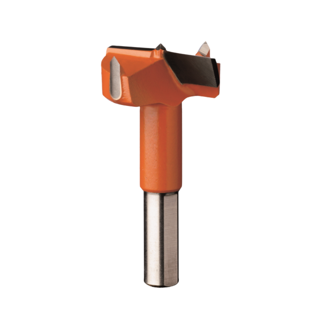 Brocas Para Dobradiça - CT 70