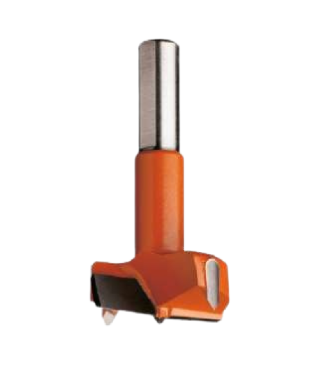BROCA PARA MINIFIX DOBRADIÇAS 25X70MM 